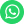 whatsapp icon